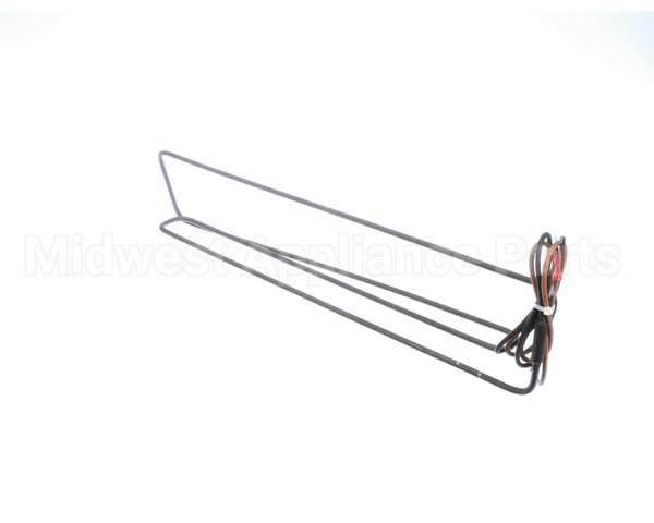 38344 Silver King Defrost Heater Evap 115V