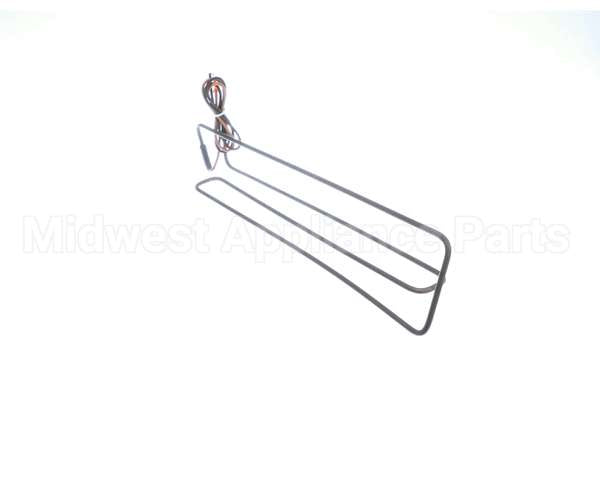 38344 Silver King Defrost Heater Evap 115V