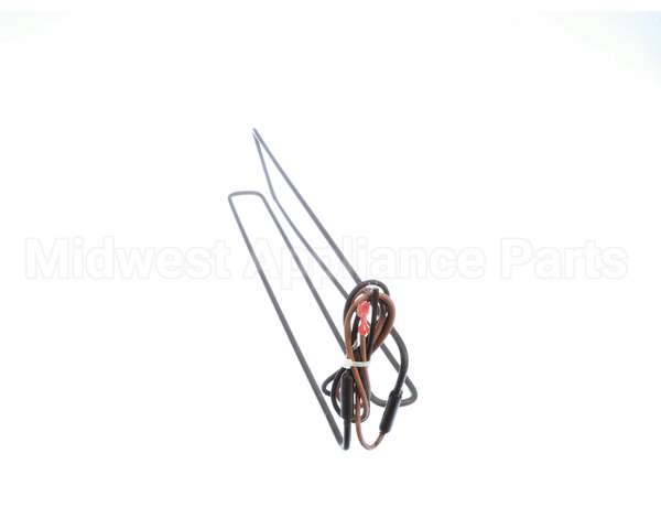 38344 Silver King Defrost Heater Evap 115V