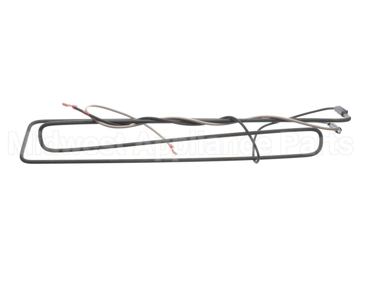 38345.0000 Silver King Heater Defrost 106.2 Ohm Skf2A