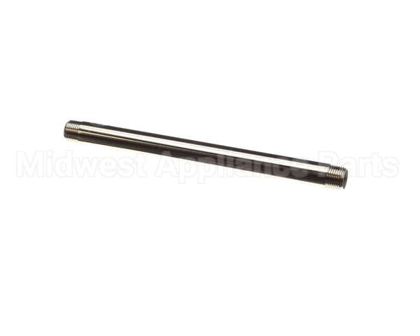 38350 Fisher Ss Riser Pr 08