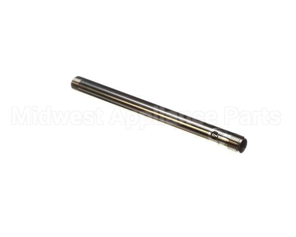 38350 Fisher Ss Riser Pr 08