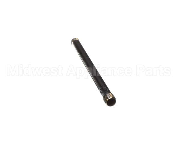 38350 Fisher Ss Riser Pr 08