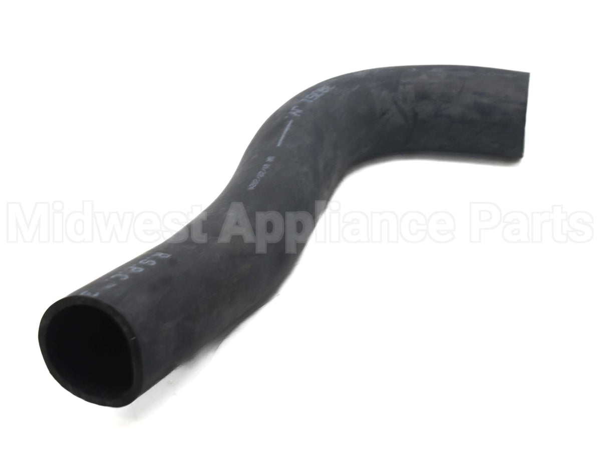 38351 Speed Queen Hose Tub To Pump-Ddp