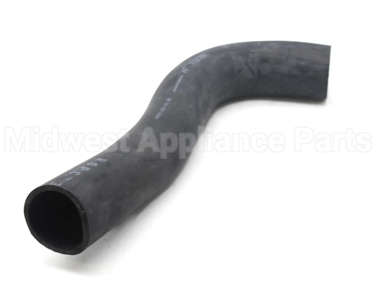 38351 Speed Queen Hose Tub To Pump-Ddp