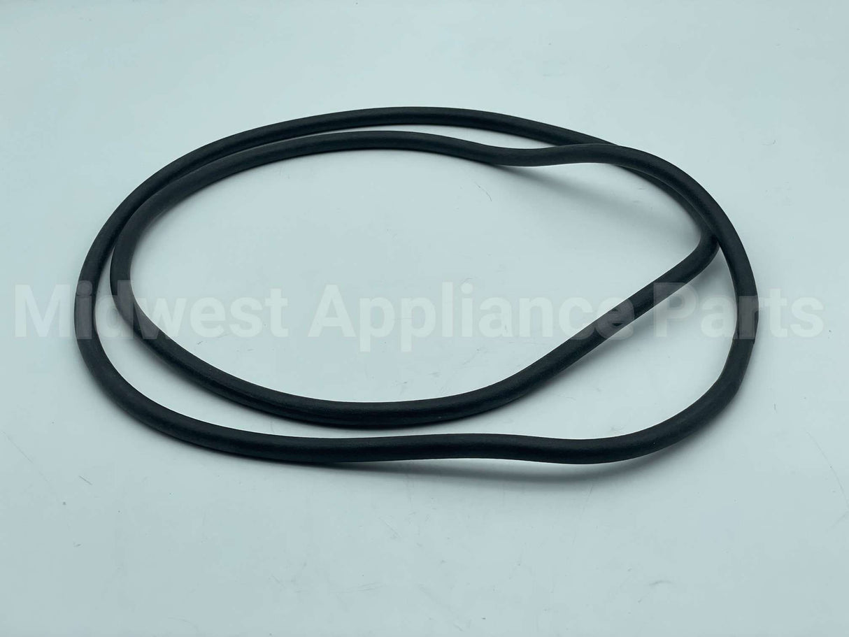 38359 Speed Queen Gasket,Outer Tub