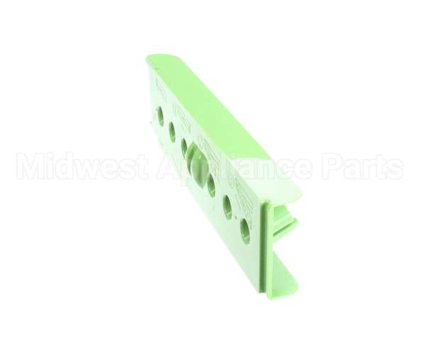 38362 Power Soak Systems Channel, Jet, Produce Soak, Lh