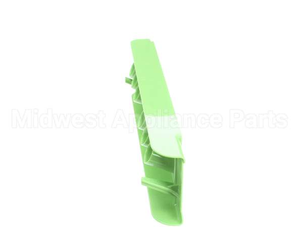 38362 Power Soak Systems Channel, Jet, Produce Soak, Lh