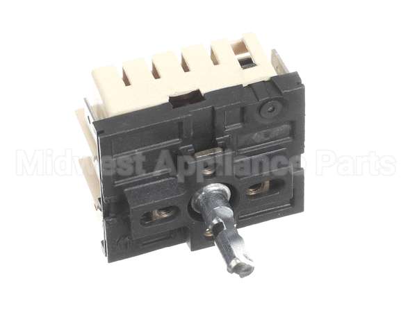 383640 Eagle-Metal Masters Infinite Control 120Vac 15Amp