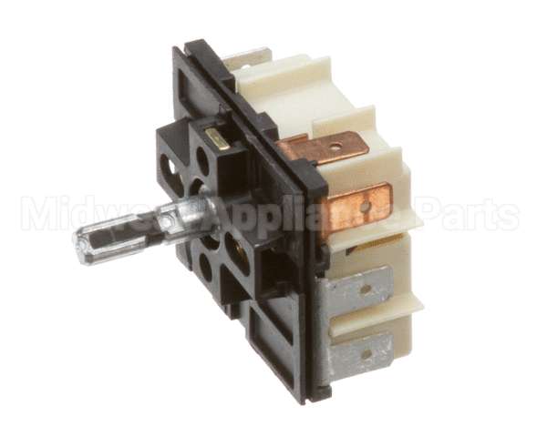 383641 Eagle-Metal Masters Infinite Control 240Vac 15Amp