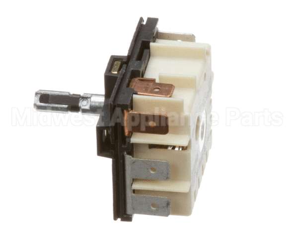 383641 Eagle-Metal Masters Infinite Control 240Vac 15Amp