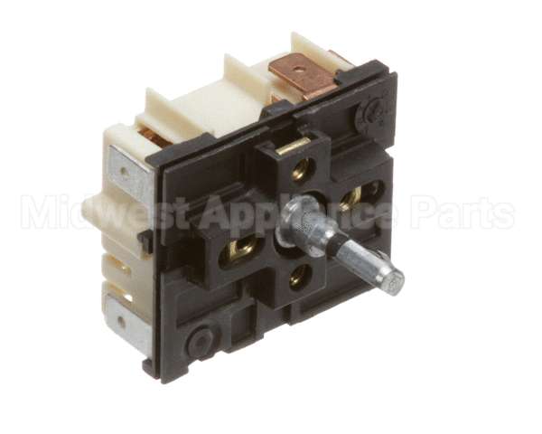 383641 Eagle-Metal Masters Infinite Control 240Vac 15Amp