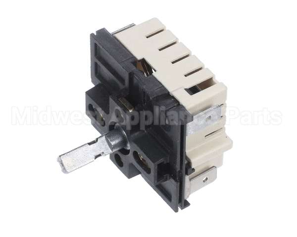 383643 Eagle-Metal Masters Infinite Control 208Vac 15Amp