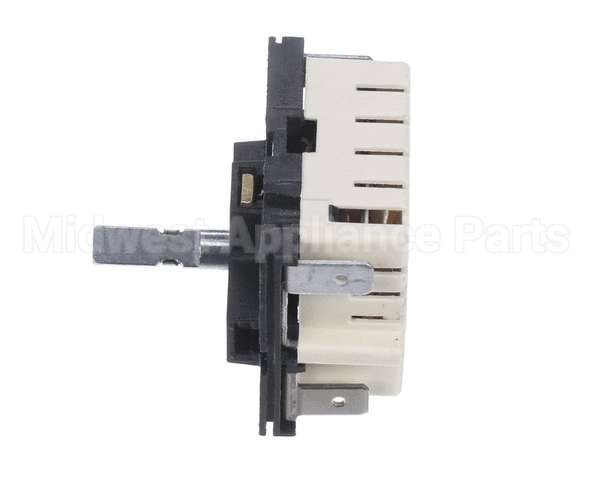 383643 Eagle-Metal Masters Infinite Control 208Vac 15Amp