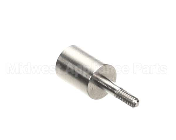 38367 Henny Penny Knob-Vented Module