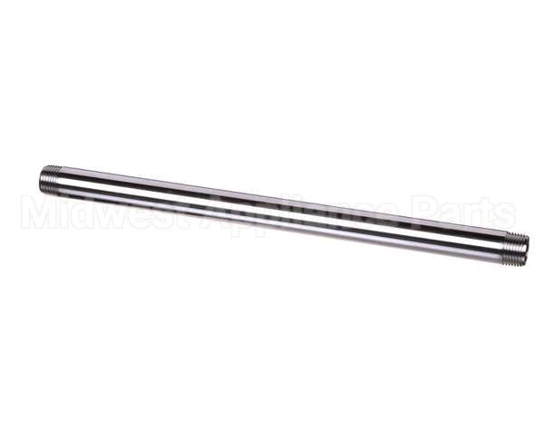 38369 Fisher Ss Riser Pr 10