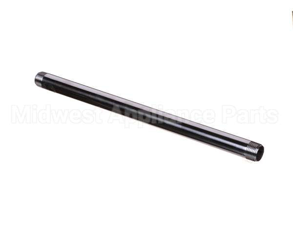 38369 Fisher Ss Riser Pr 10