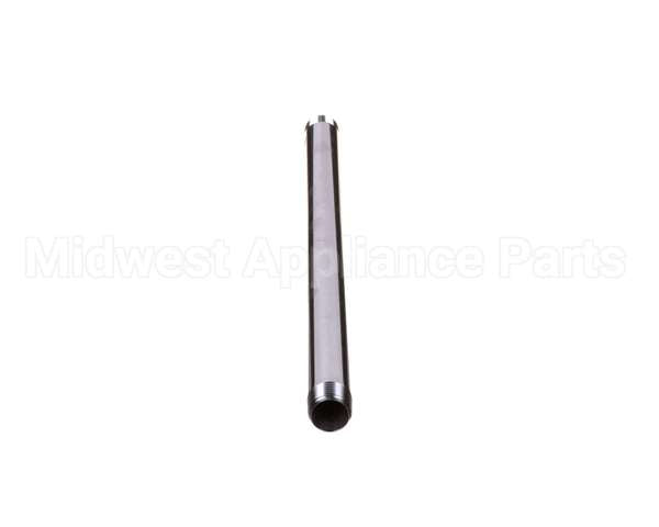 38369 Fisher Ss Riser Pr 10