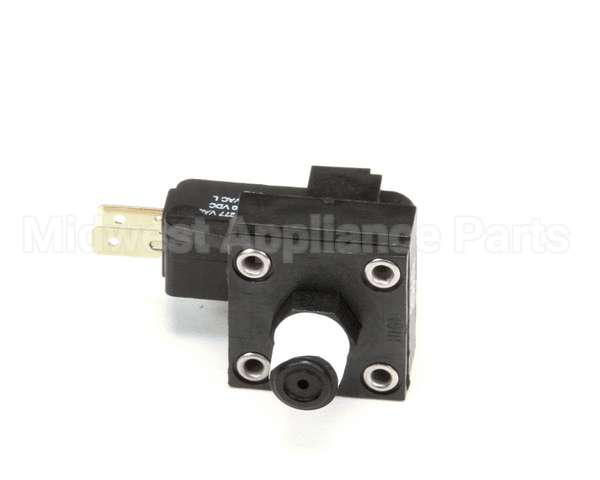 38379.1000 Bunn Kit, Pressure Switch Low Swtnr