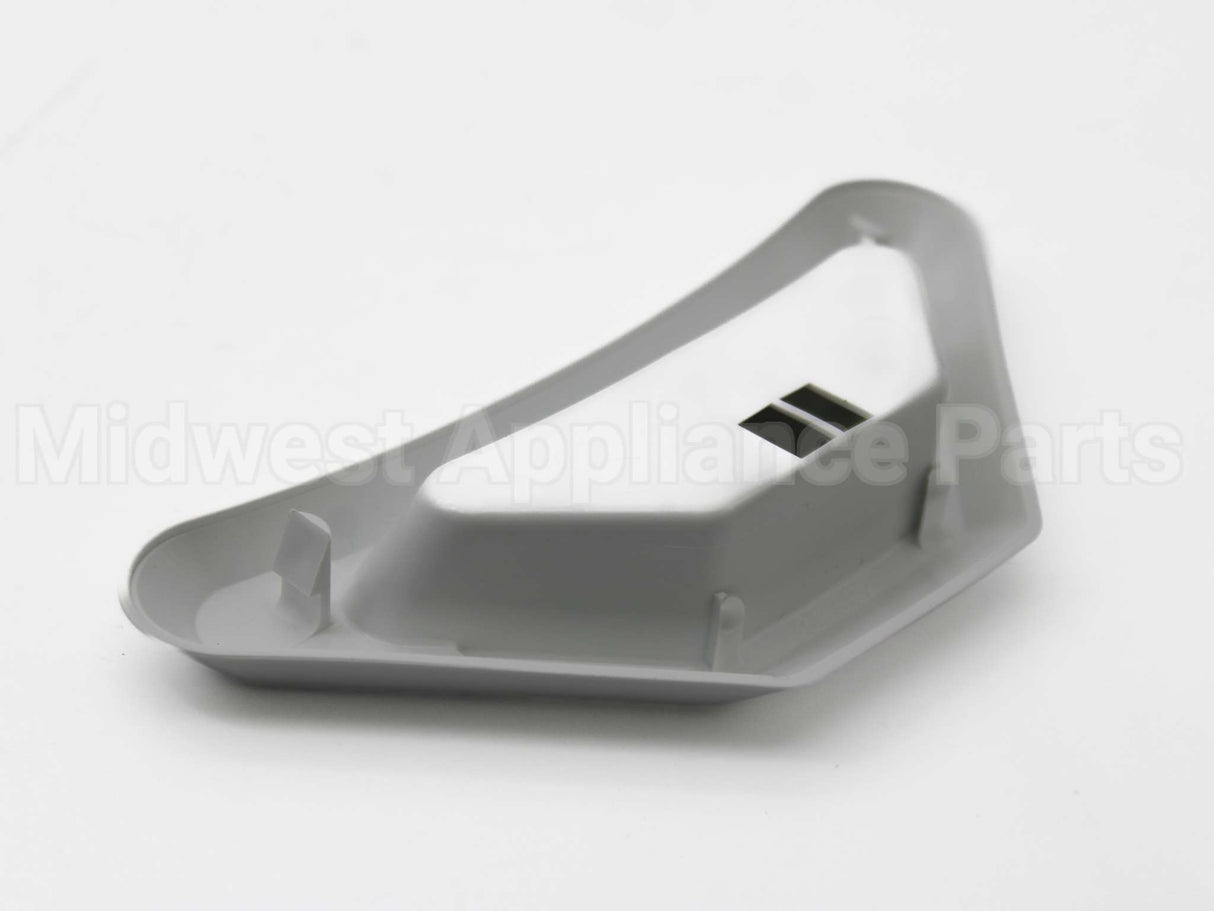 38382 Speed Queen Dispenser,Bleach(Lge Opening)