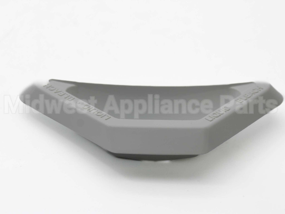 38382 Speed Queen Dispenser,Bleach(Lge Opening)