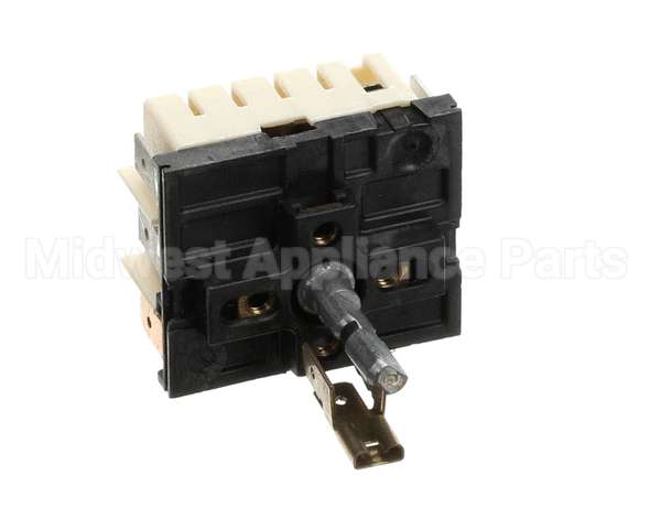 383988 Eagle-Metal Masters Infinire Control 120V - Kit W