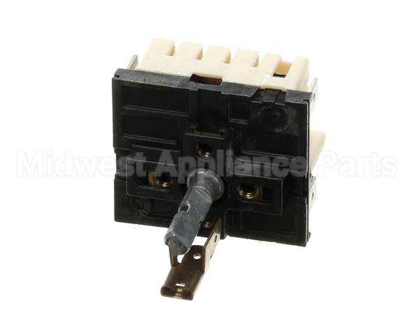 383988 Eagle-Metal Masters Infinire Control 120V - Kit W