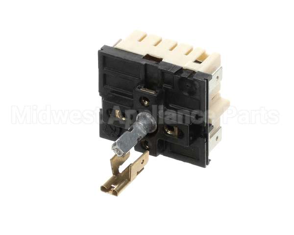 383990 Eagle-Metal Masters Infinite Control - 240V Kit W