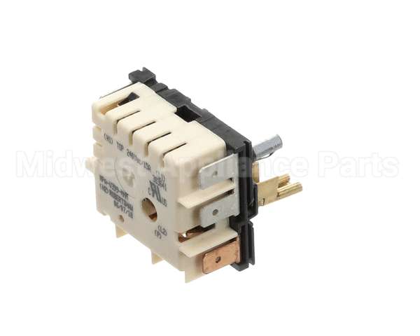 383990 Eagle-Metal Masters Infinite Control - 240V Kit W