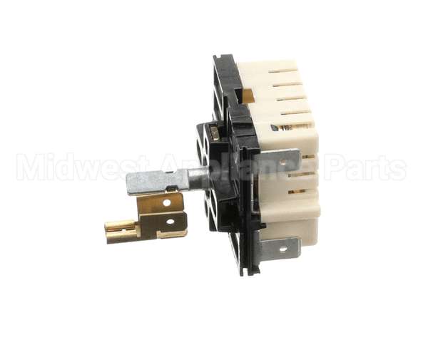 383990 Eagle-Metal Masters Infinite Control - 240V Kit W