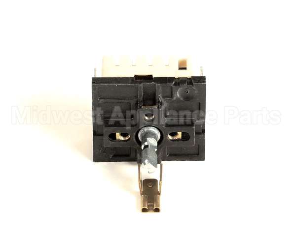 383991 Eagle-Metal Masters Infinite Control-120V Kit W/3W