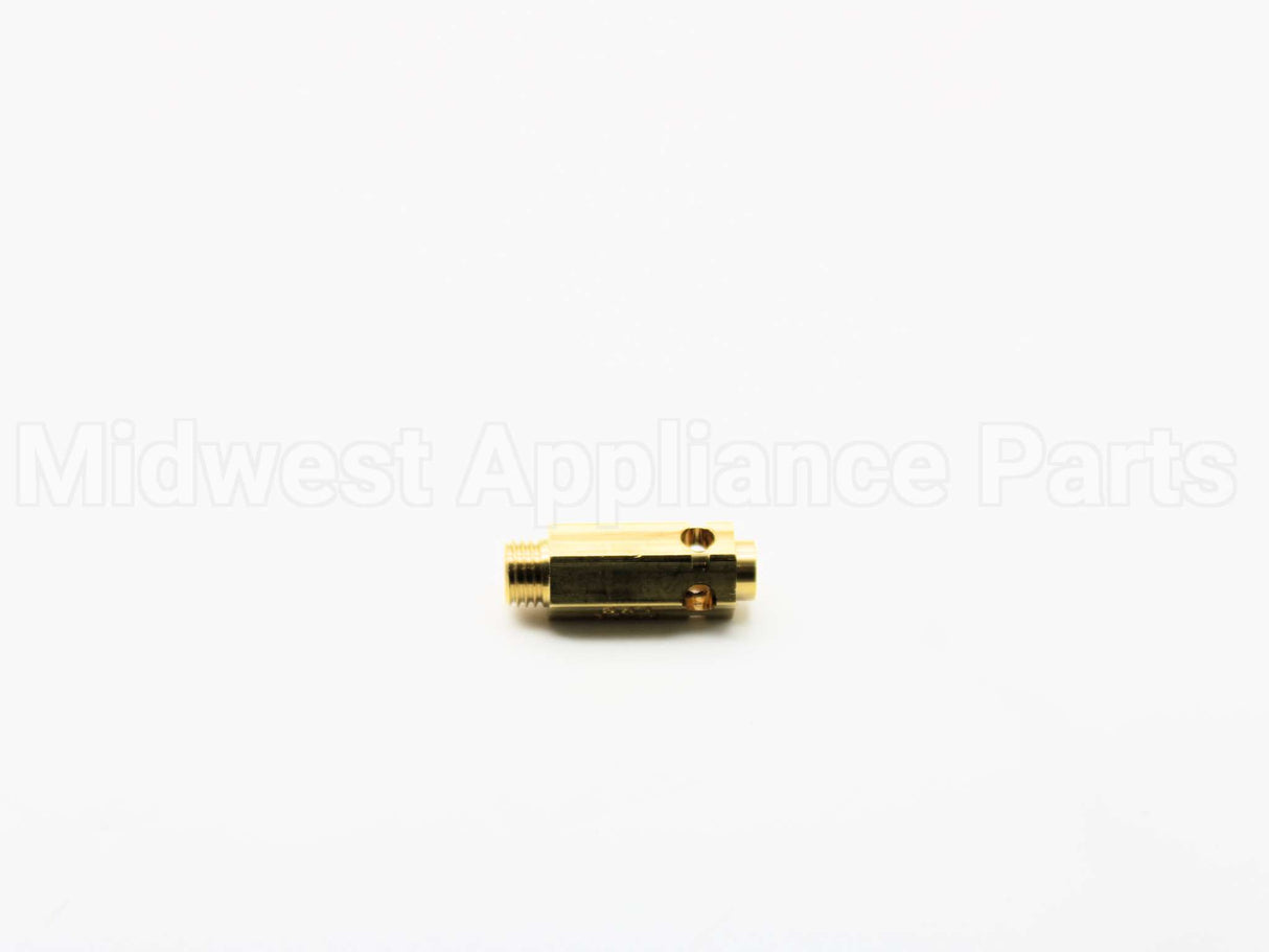 383EEL3002R LG Nozzle,Parts Assembly,Svc