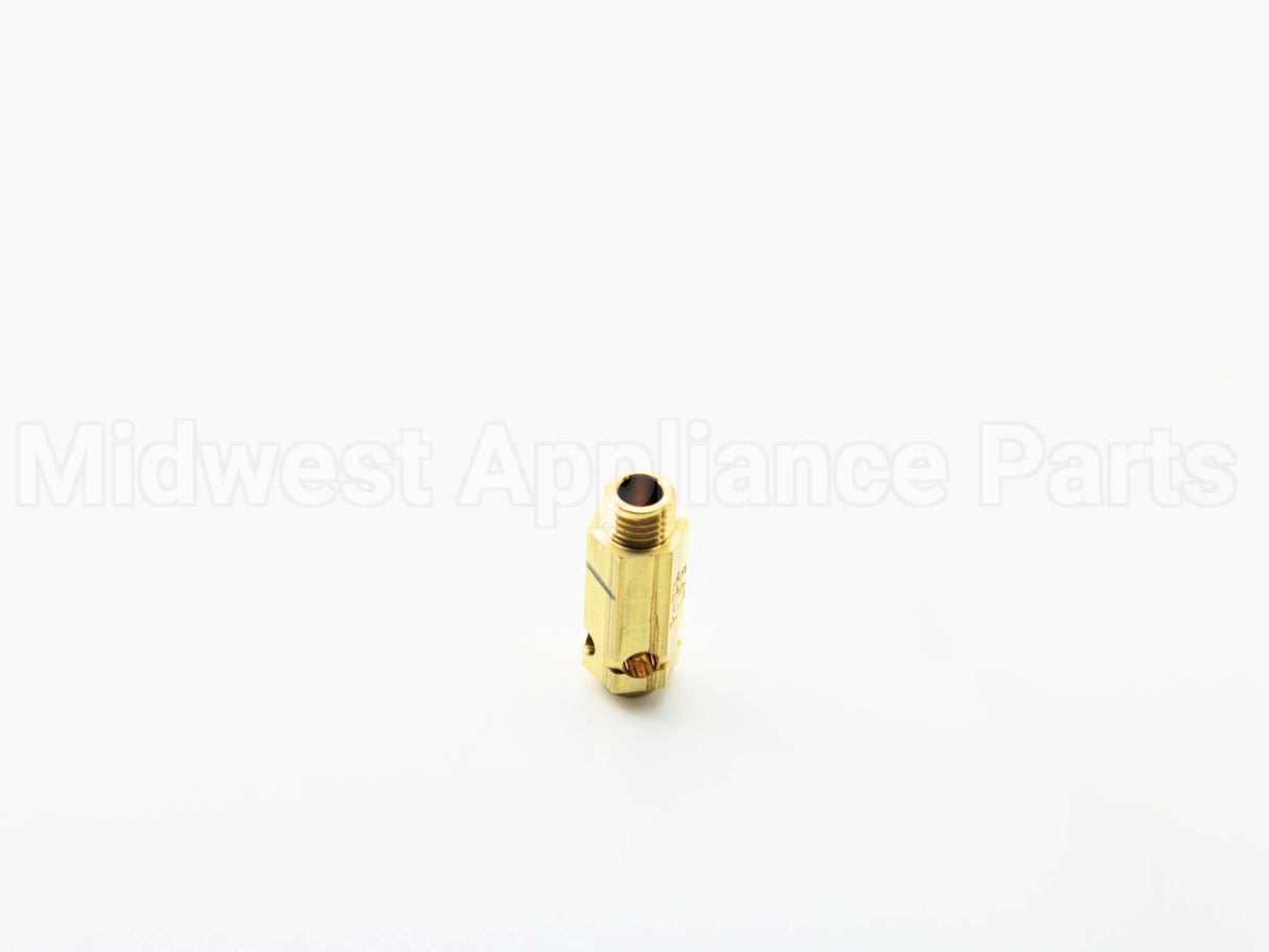 383EEL3002R LG Nozzle,Parts Assembly,Svc