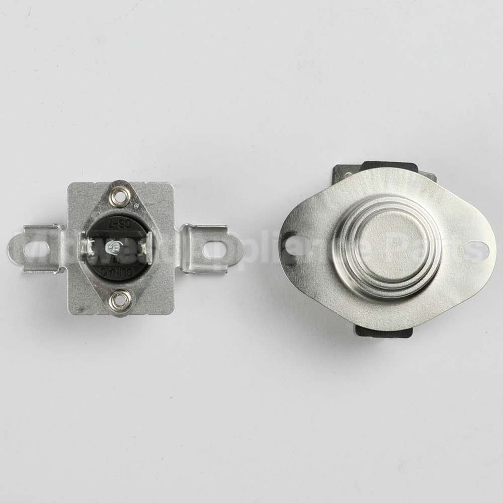 383EEL9001C LG Parts Assembly,Svc