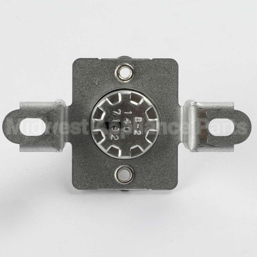 383EEL9001C LG Parts Assembly,Svc