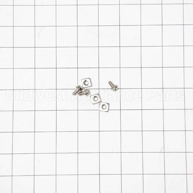 383EEL9001H LG Parts Assembly,Svc