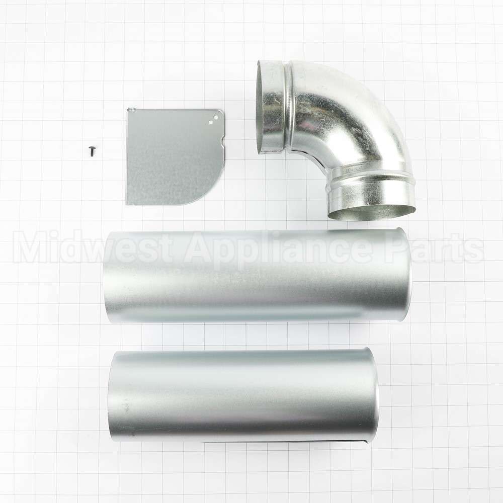 383EEL9001L LG Common,Parts Assembly,Svc