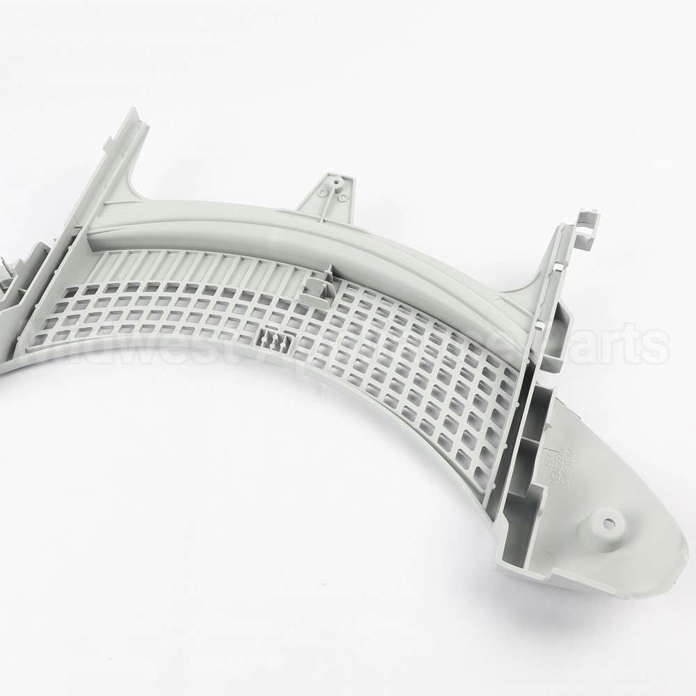 383EEL9001N LG Parts Assembly,Svc