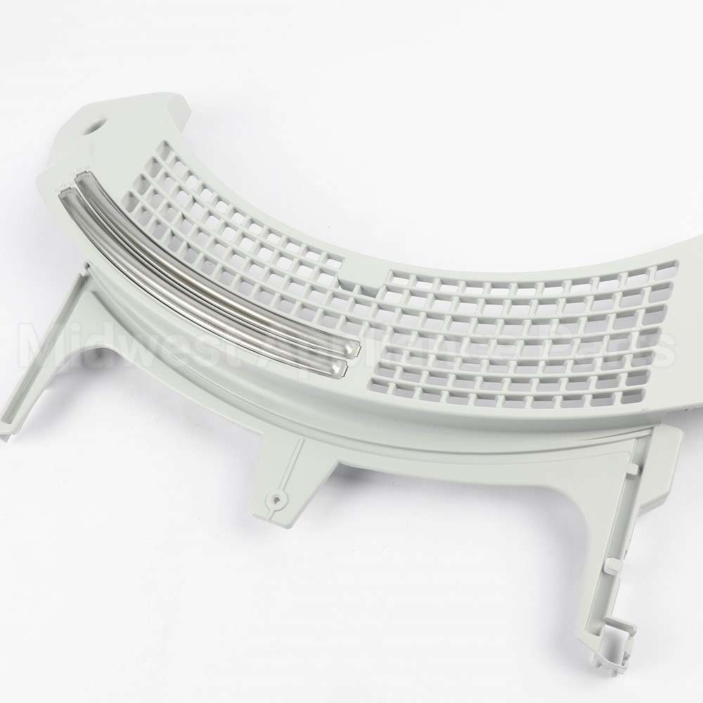 383EEL9001N LG Parts Assembly,Svc