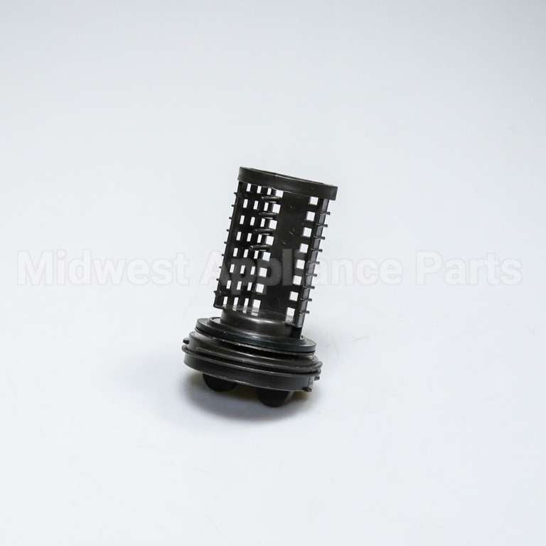 383EER2001A LG Parts Assembly,Svc
