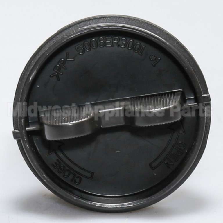 383EER2001A LG Parts Assembly,Svc