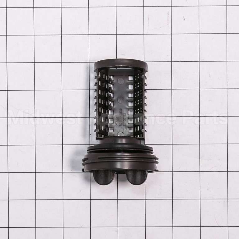 383EER2001A LG Parts Assembly,Svc