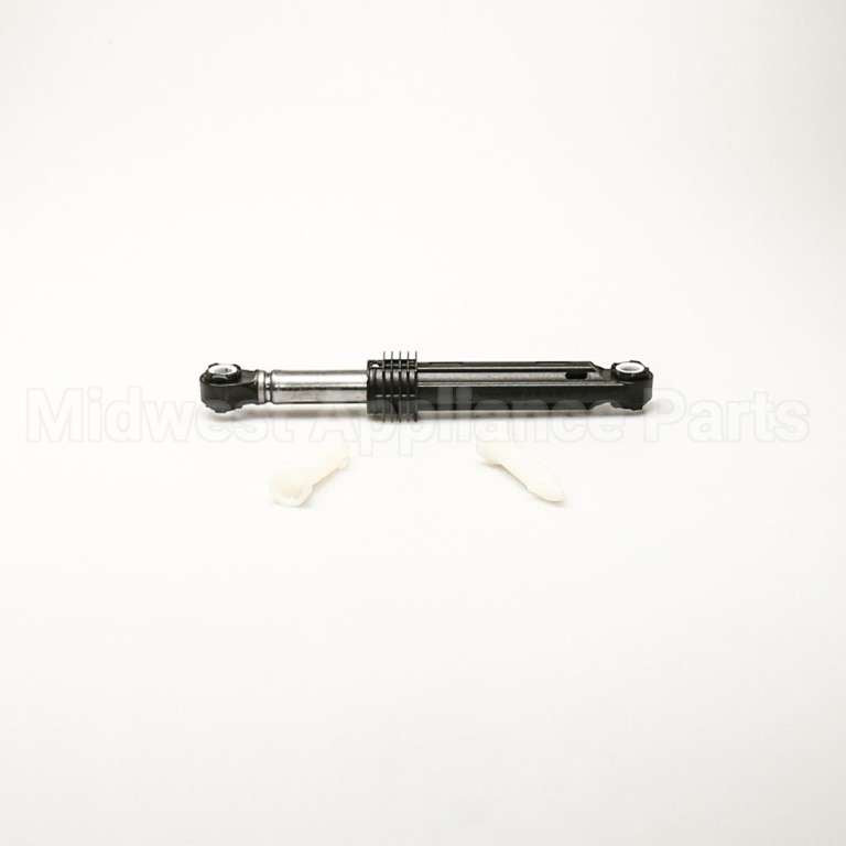 383EER3001G LG Parts Assembly,Svc