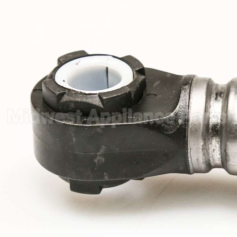 383EER3001G LG Parts Assembly,Svc