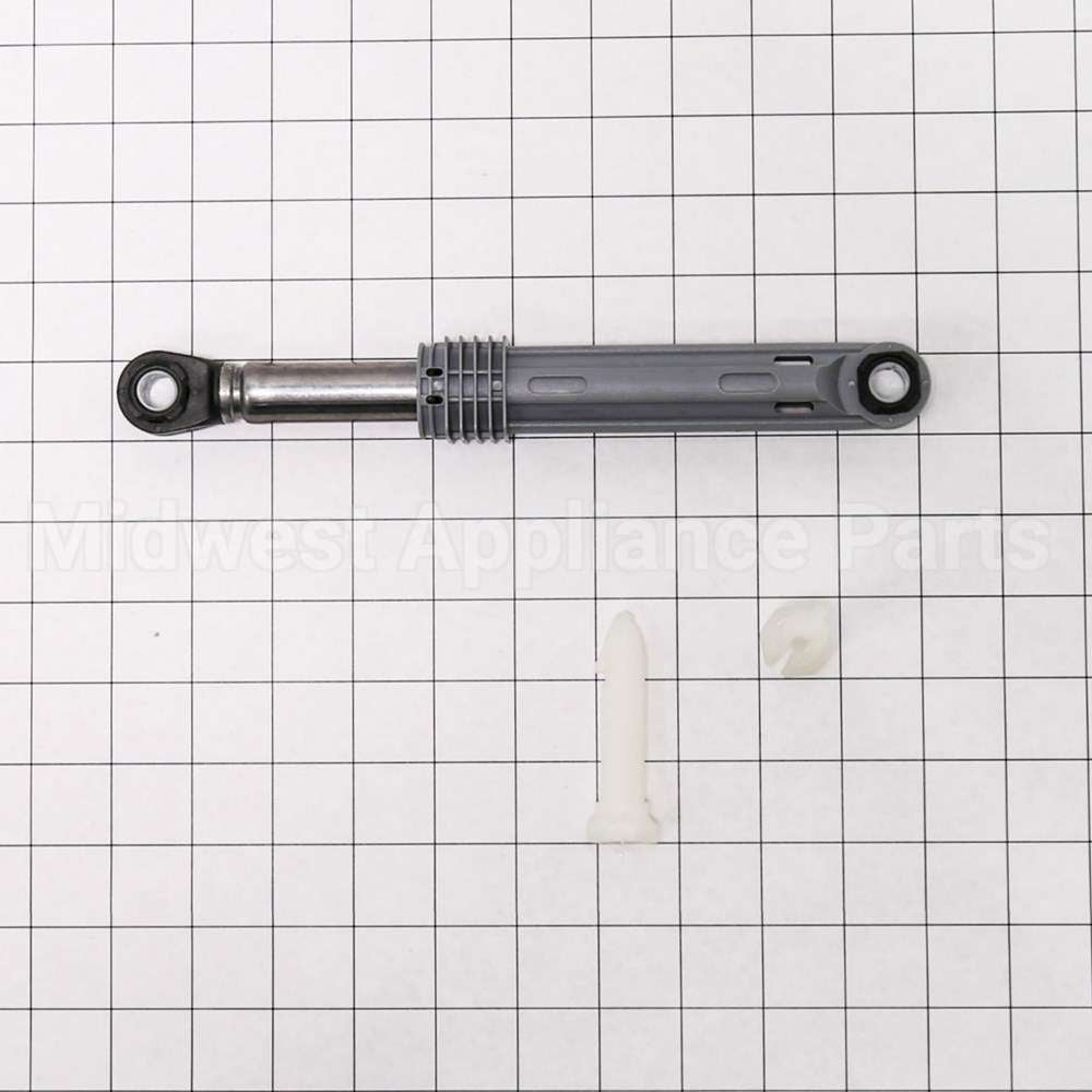 383EER3001J LG Parts Assembly,Svc