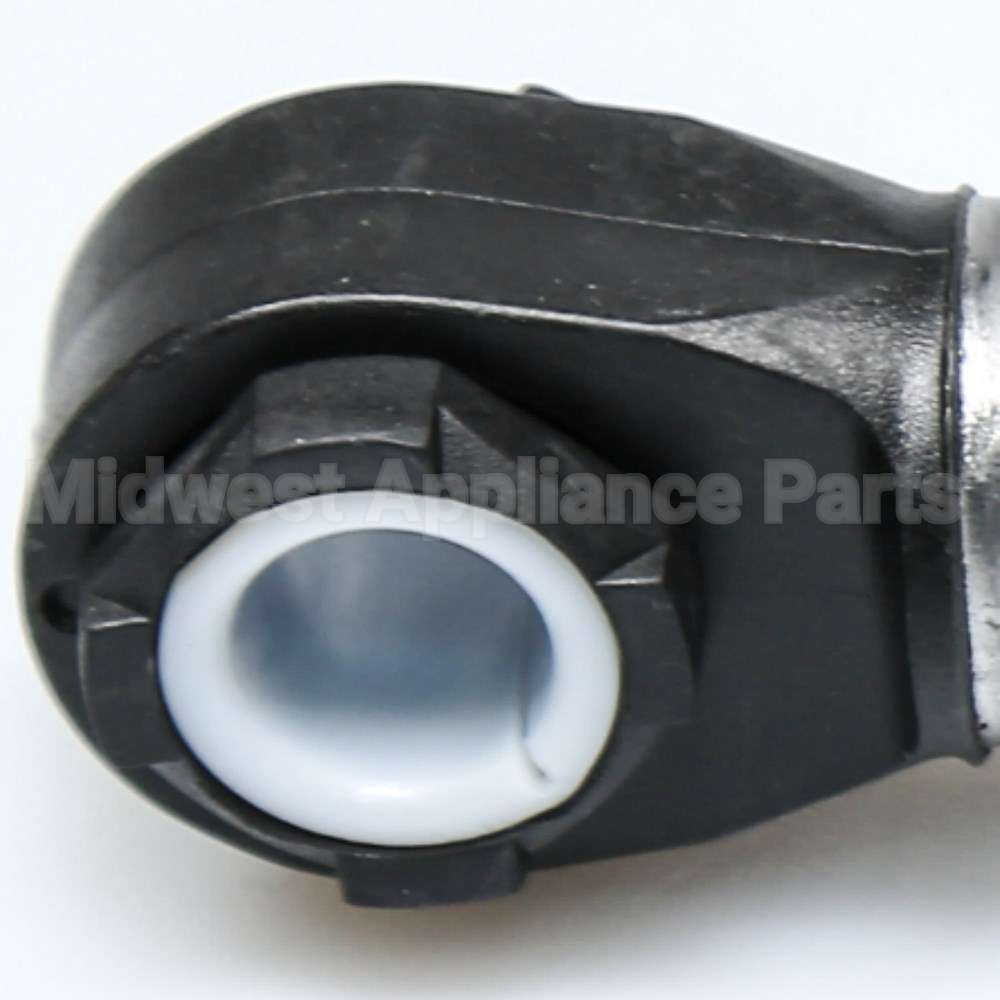 383EER3001J LG Parts Assembly,Svc