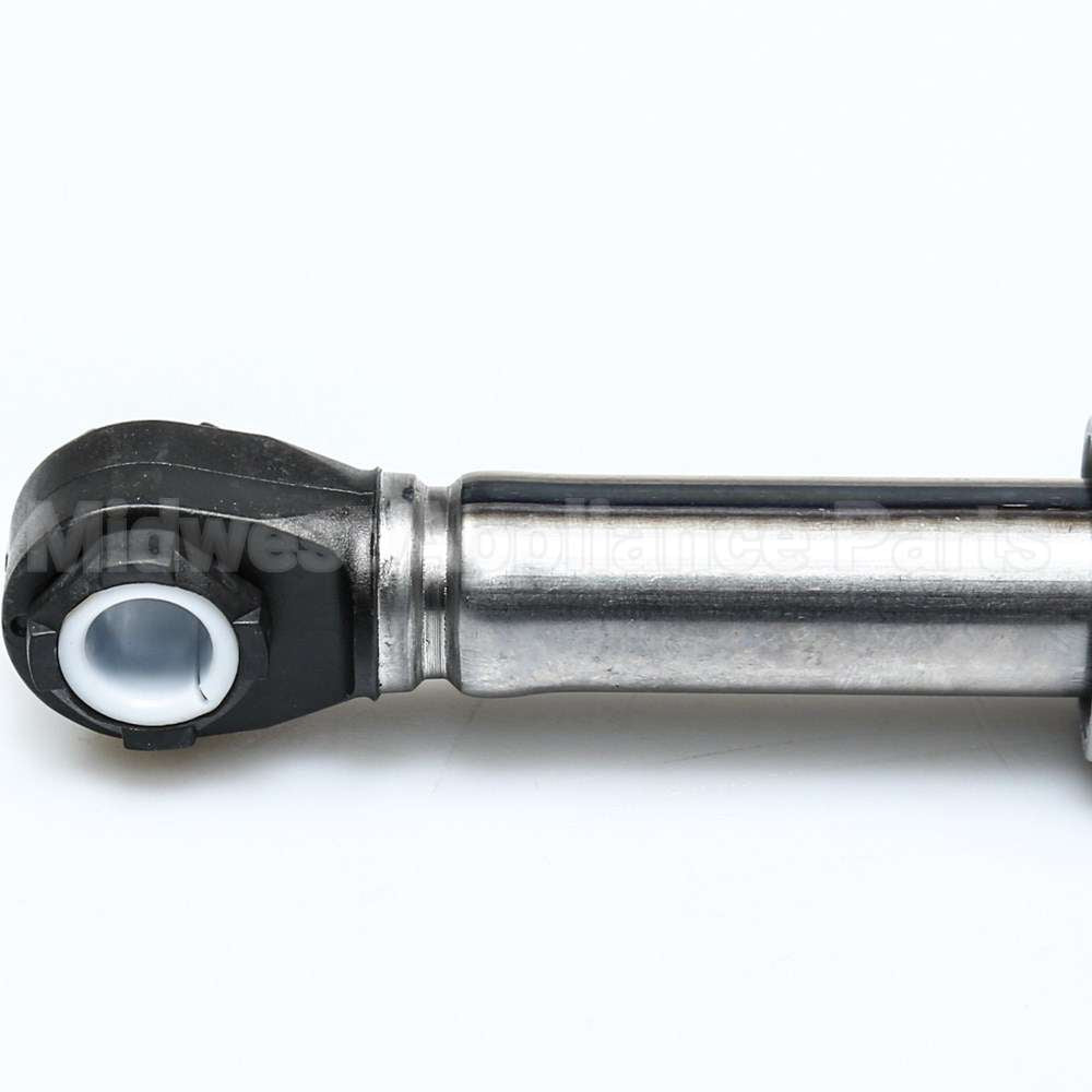 383EER3001J LG Parts Assembly,Svc