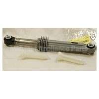 383EER3001J LG Parts Assembly,Svc