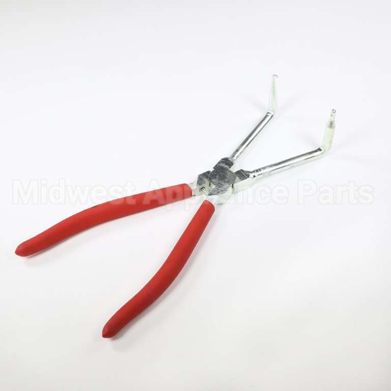 383EER4004A LG Parts Assembly