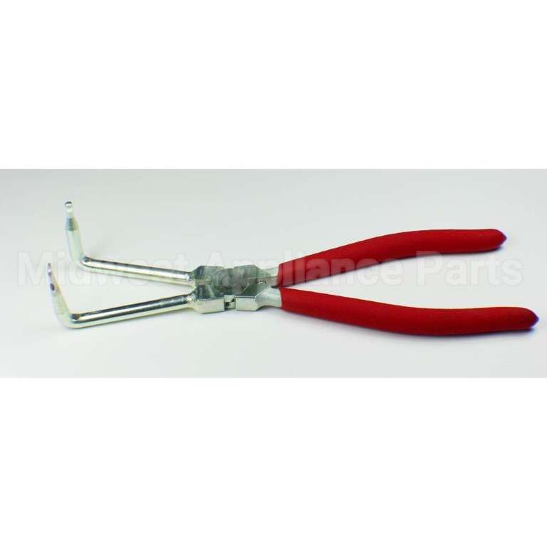 383EER4004A LG Parts Assembly